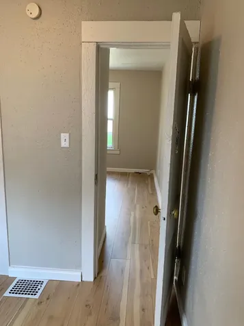 314 Lester Street Waterloo IA 50703