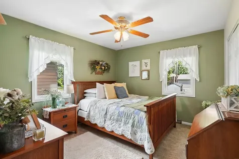 1515 W 8th Street Cedar Falls IA 50613