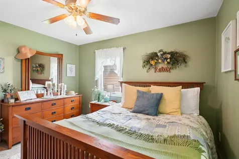 1515 W 8th Street Cedar Falls IA 50613