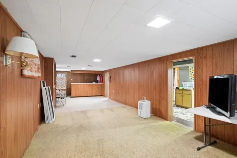 1515 W 8th Street Cedar Falls IA 50613