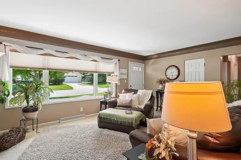 1515 W 8th Street Cedar Falls IA 50613