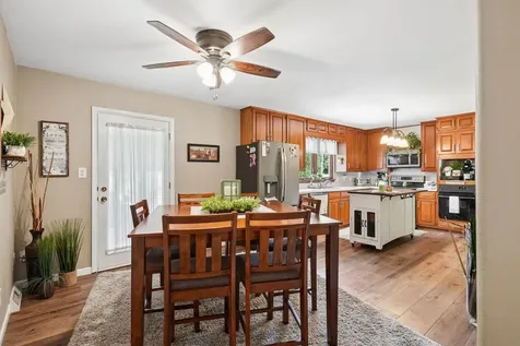 1515 W 8th Street Cedar Falls IA 50613