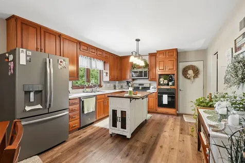 1515 W 8th Street Cedar Falls IA 50613