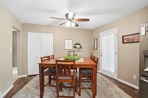 1515 W 8th Street Cedar Falls IA 50613