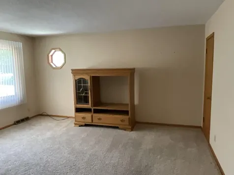 103 SE 4th Street West Union IA 52175