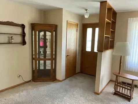 103 SE 4th Street West Union IA 52175