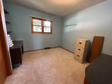 103 SE 4th Street West Union IA 52175