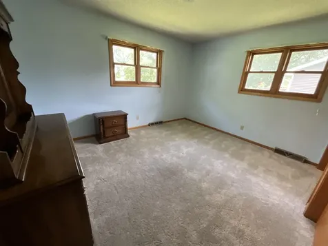 103 SE 4th Street West Union IA 52175