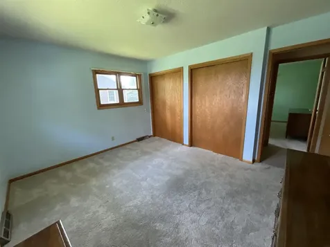 103 SE 4th Street West Union IA 52175