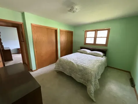 103 SE 4th Street West Union IA 52175