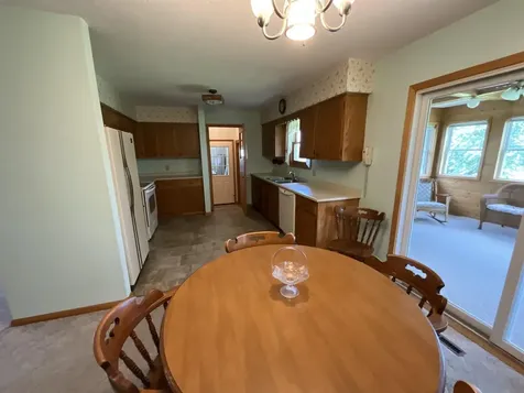 103 SE 4th Street West Union IA 52175