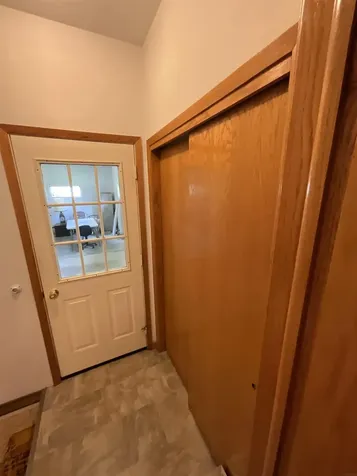 103 SE 4th Street West Union IA 52175