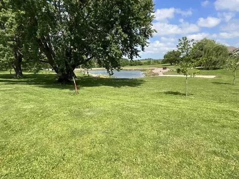 103 SE 4th Street West Union IA 52175