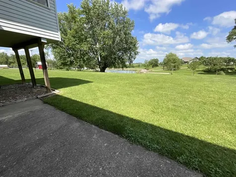 103 SE 4th Street West Union IA 52175