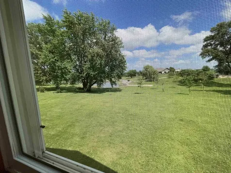 103 SE 4th Street West Union IA 52175