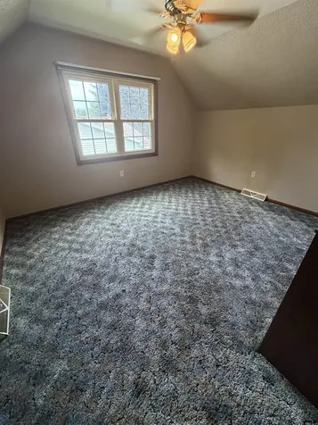 1200 NE 5th Street Independence IA 50644