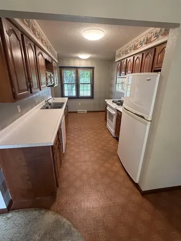 1200 NE 5th Street Independence IA 50644