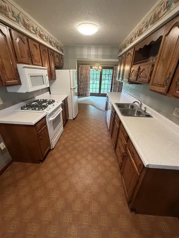 1200 NE 5th Street Independence IA 50644