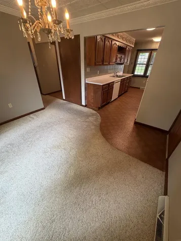 1200 NE 5th Street Independence IA 50644