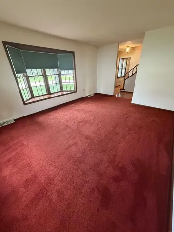 1200 NE 5th Street Independence IA 50644