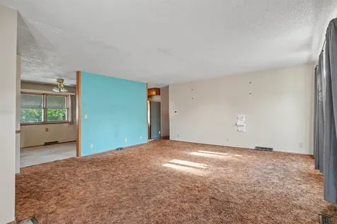 3715 Knoll Ridge Drive Cedar Falls IA 50613