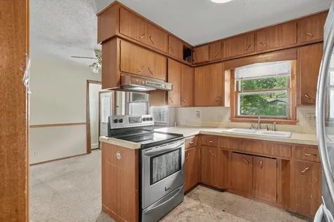 3715 Knoll Ridge Drive Cedar Falls IA 50613