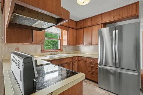 3715 Knoll Ridge Drive Cedar Falls IA 50613