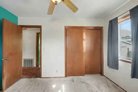 3715 Knoll Ridge Drive Cedar Falls IA 50613
