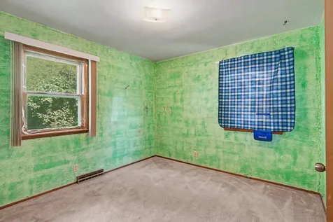3715 Knoll Ridge Drive Cedar Falls IA 50613