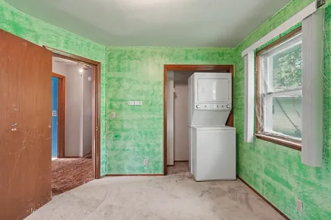 3715 Knoll Ridge Drive Cedar Falls IA 50613