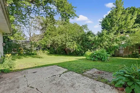 3715 Knoll Ridge Drive Cedar Falls IA 50613