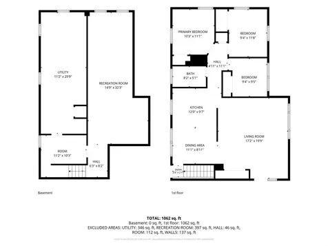 3715 Knoll Ridge Drive Cedar Falls IA 50613