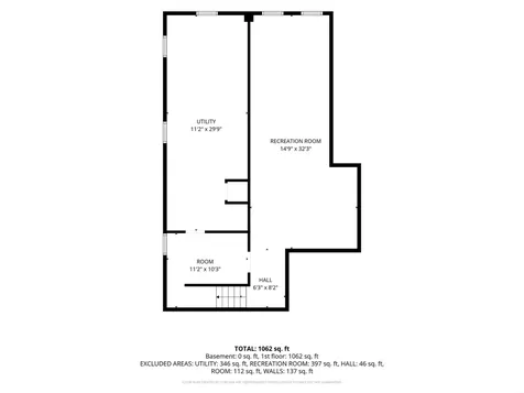 3715 Knoll Ridge Drive Cedar Falls IA 50613