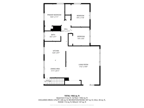 3715 Knoll Ridge Drive Cedar Falls IA 50613