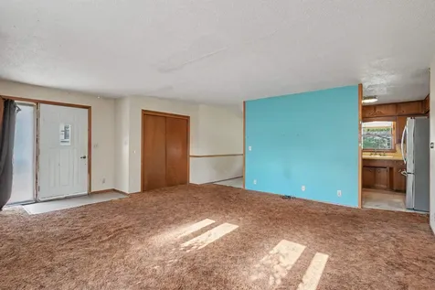 3715 Knoll Ridge Drive Cedar Falls IA 50613