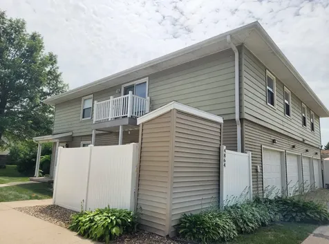 4864 Harmony Place Waterloo IA 50701