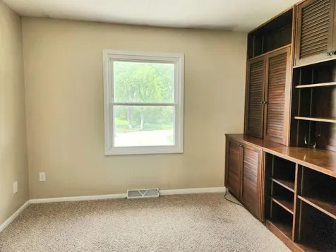 4864 Harmony Place Waterloo IA 50701