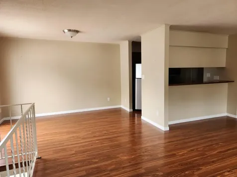 4864 Harmony Place Waterloo IA 50701