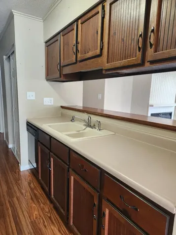 4864 Harmony Place Waterloo IA 50701