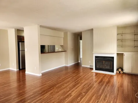 4864 Harmony Place Waterloo IA 50701