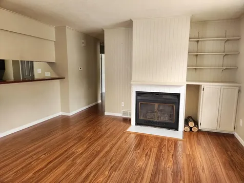 4864 Harmony Place Waterloo IA 50701