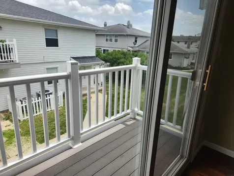 4864 Harmony Place Waterloo IA 50701