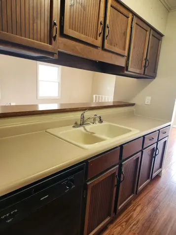 4864 Harmony Place Waterloo IA 50701