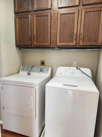 4864 Harmony Place Waterloo IA 50701