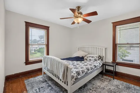 257 Hammond Avenue Waterloo IA 50702