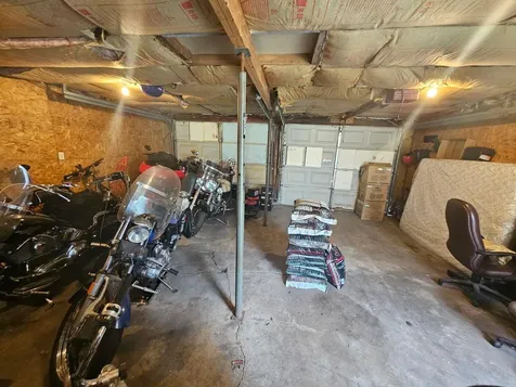257 Hammond Avenue Waterloo IA 50702