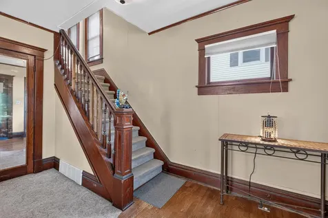 257 Hammond Avenue Waterloo IA 50702