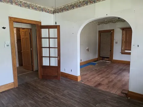 822 Broadway Street Waterloo IA 50703