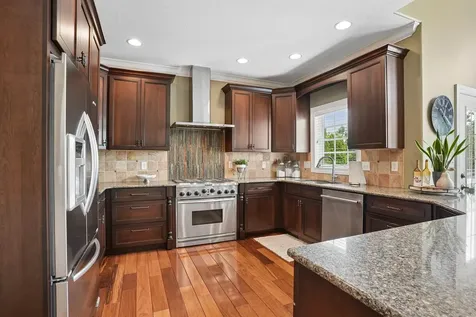 2613 Country Meadow Lane Cedar Falls IA 50613