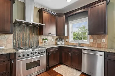 2613 Country Meadow Lane Cedar Falls IA 50613